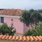 Casa Aramis 1 - Ruhige Toplage Am