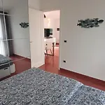 Casa Aramis 1 - Ruhige Toplage Am * Lu Pultiddolu