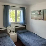 Casa Aramis 1 - Ruhige Toplage Am *