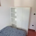 Casa Aramis 1 - Ruhige Toplage Am