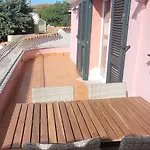 Casa Aramis 1 - Ruhige Toplage Am Tatil Evi