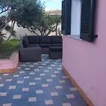 Casa Aramis 1 - Ruhige Toplage Am Tatil Evi