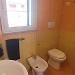 Casa Aramis 1 - Ruhige Toplage Am Tatil Evi Lu Pultiddolu