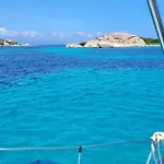 Casa Aramis 1 - Ruhige Toplage Am Tatil Evi