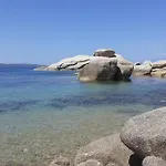 Casa Aramis 1 - Ruhige Toplage Am Tatil Evi Lu Pultiddolu