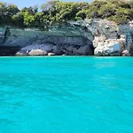 Casa Aramis 1 - Ruhige Toplage Am Tatil Evi *