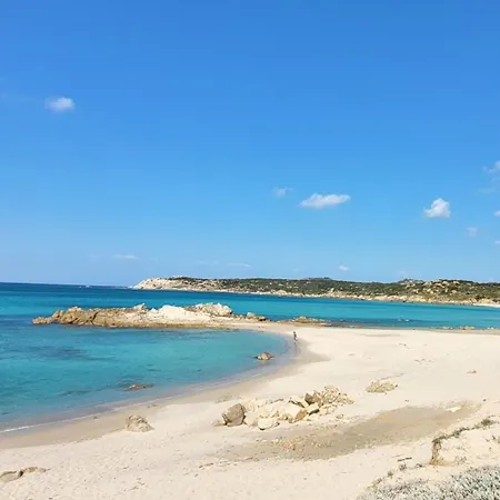 Casa Aramis 1 - Toplage Am
