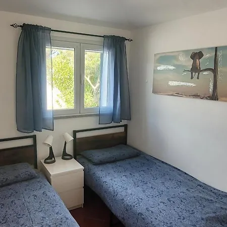 Casa Aramis 1 - Toplage Am *