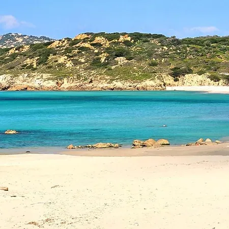 Casa Aramis 1 - Toplage Am Holiday home *