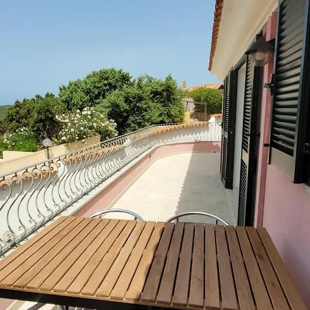 Casa Aramis 1 - Toplage Am *